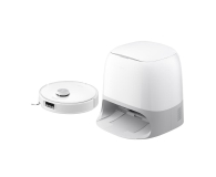 Roborock Robot sprzątający Qrevo Curv - 1308652 - zdjęcie 7